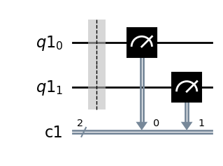 ../_images/notebooks_action_needed_measurement-error-mitigation_26_1.png