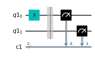../_images/notebooks_action_needed_measurement-error-mitigation_26_3.png