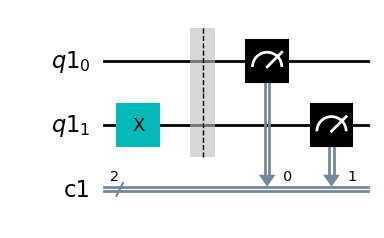 ../_images/notebooks_action_needed_measurement-error-mitigation_26_5.png