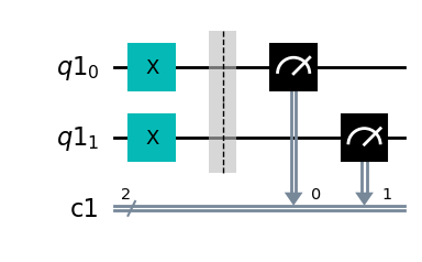 ../_images/notebooks_action_needed_measurement-error-mitigation_26_7.png