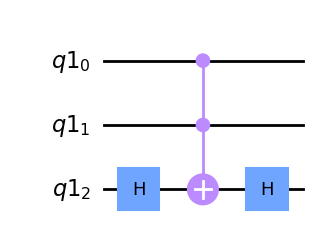 ../../_images/notebooks_grover_algorithm_grover_algorithm_qi_6_1.png